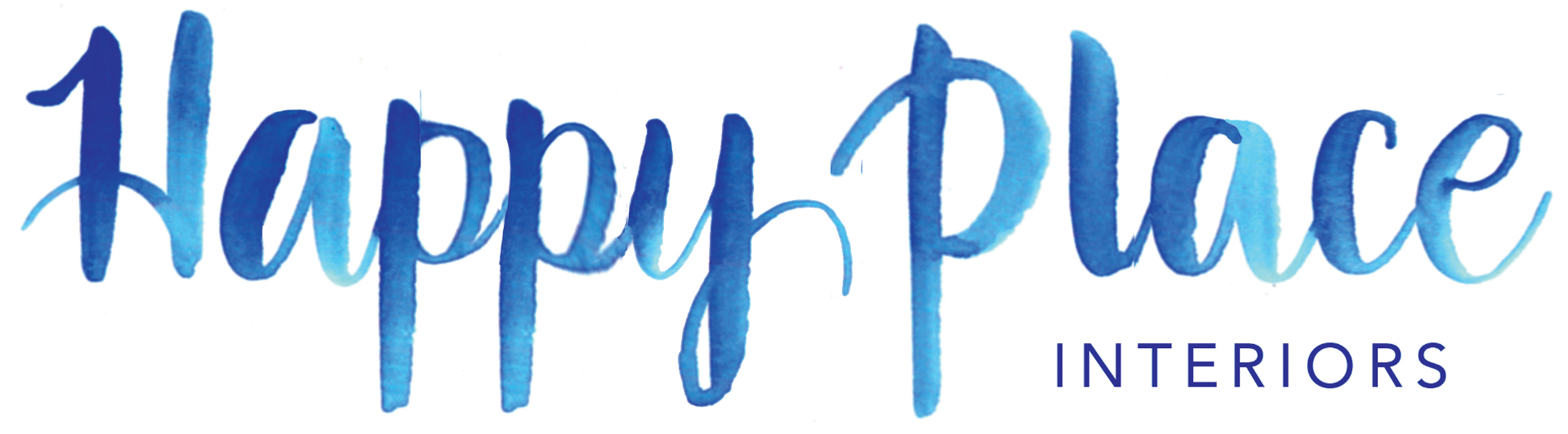 Happy Place Interiors